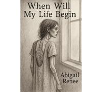 When will my life begin?