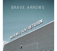 when will you return