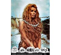 When Women Had Tails [Edizione: Stati Uniti]