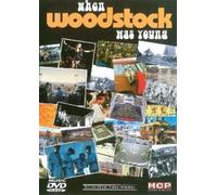 When Woodstock Was Young [Edizione: Regno Unito]