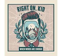 When Words Are Enough