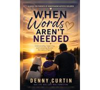 When Words Aren't Needed: Understanding, Supporting, and Connecting Beyond the Limits of Speech