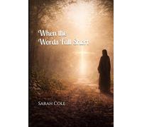 When Words Fall Short: A Journey through the quiet, the heavy, the unspoken