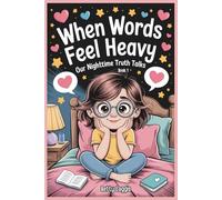 When Words Feel Heavy