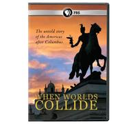 When Worlds Collide - When Worlds Collide [Edizione: Stati Uniti]