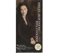 When You Are on Your Way