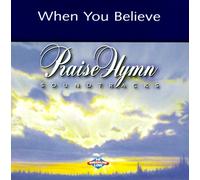 When You Believe