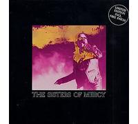 When You Don't See Me (UK Import) [Vinyl LP]