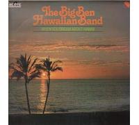 WHEN YOU DREAM ABOUT HAWAII LP (VINYL) UK ONE UP 1978