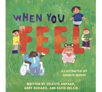When You Feel