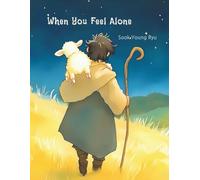 When You Feel Alone: The Shepherd Who Calls Your Name