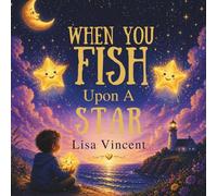When You Fish Upon a Star