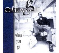 When You Go (US Import)