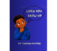 When You Grow Up
