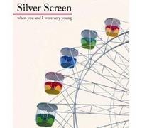 When You & I Were Very Young