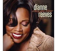 When You Know - SHM-CD