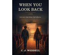 When You Look Back