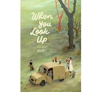 When You Look Up