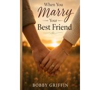 When you marry your best friend