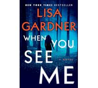 When You See Me: A Novel: 12