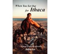 When You Set Out for Ithaca