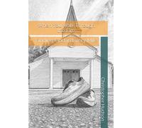 When You Walk Through the Fire: Finding God in Every Mile