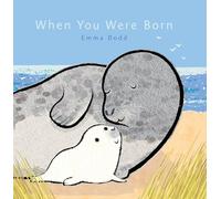 When You Were Born