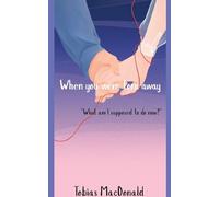 When You Were Torn Away: 1