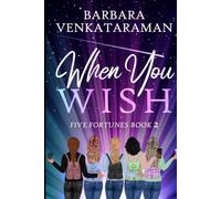 When You Wish