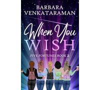 When You Wish