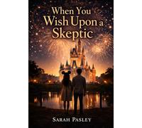 When You Wish Upon a Skeptic