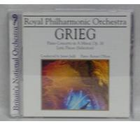 When You Wish Upon a Star