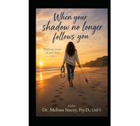 When Your Shadow No Longer Follows You: Making Sense of Pet Loss