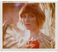Molly Tuttle When You're Ready (CD) Album