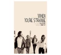 When You're Strange (DVD)