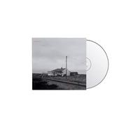 Somebody's Child – When Youth Fades Away – CD