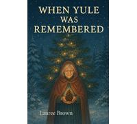 When Yule Was Remembered