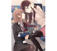 Whenever Our Eyes Meet: A Women's Love Anthology
