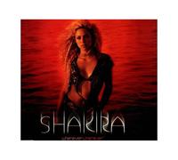 Whenever,Wherever Vinile Shakira - 5099767191385