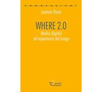 Where 2.0