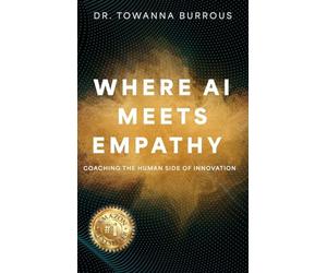 Where AI Meets Empathy: Coaching the Human Side of Innovation