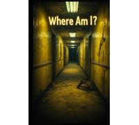 Where am i?