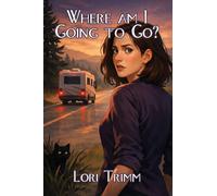 Where am I Going to Go?