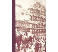 Where angels fear to tread, Maurice, a room with a view, the longest journey, a passage to India, Howard's end - 6 volume set