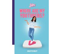 Where Are My YouTubers?