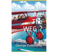 Where Are The WEG