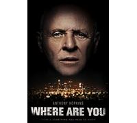 Where Are You
