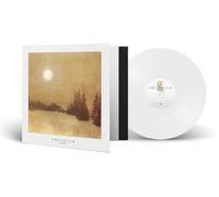 Where At Night The Wood Grouse Plays (Vinyl LP)