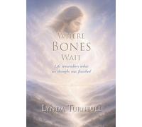 Where Bones Wait: Life remembers what we thought was finished