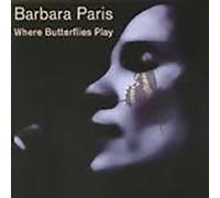 Where Butterflies Play